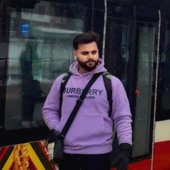 kvirsingh05